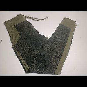 Champion tapered Joggers Runners Wear!